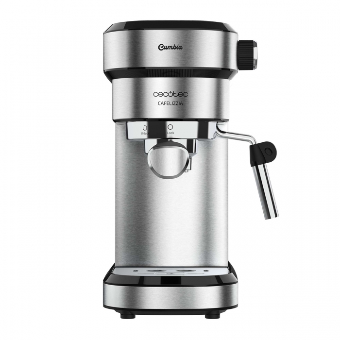 Μηχανή Espresso 1350 W |20 Bar